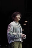 與無悔三兄弟喜劇爆笑開場
