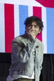 與無悔三兄弟喜劇爆笑開場