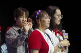 與無悔三兄弟喜劇爆笑開場