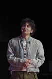 與無悔三兄弟喜劇爆笑開場
