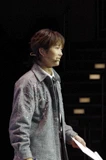 與無悔三兄弟喜劇爆笑開場