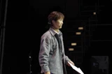 與無悔三兄弟喜劇爆笑開場