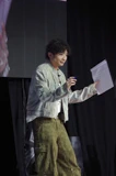 與無悔三兄弟喜劇爆笑開場