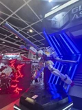 香港動漫節‧2026
