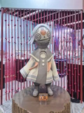 香港動漫節‧2026