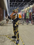 香港動漫節‧2026