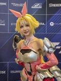 香港動漫節‧2026