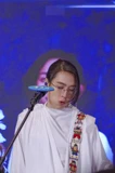 晚安莉莉2026 LIVE演唱會發佈會