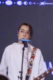 晚安莉莉2026 LIVE演唱會發佈會