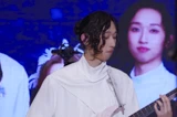 晚安莉莉2026 LIVE演唱會發佈會