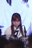晚安莉莉2026 LIVE演唱會發佈會