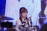 晚安莉莉2026 LIVE演唱會發佈會