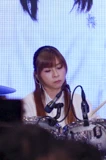 晚安莉莉2026 LIVE演唱會發佈會