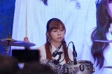 晚安莉莉2026 LIVE演唱會發佈會