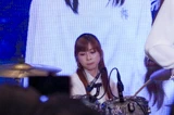 晚安莉莉2026 LIVE演唱會發佈會