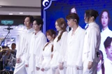 晚安莉莉2026 LIVE演唱會發佈會
