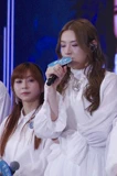 晚安莉莉2026 LIVE演唱會發佈會