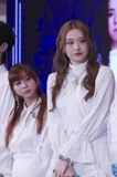 晚安莉莉2026 LIVE演唱會發佈會