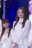 晚安莉莉2026 LIVE演唱會發佈會