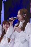 晚安莉莉2026 LIVE演唱會發佈會