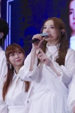 晚安莉莉2026 LIVE演唱會發佈會