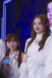 晚安莉莉2026 LIVE演唱會發佈會