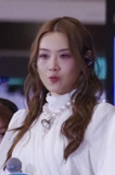 晚安莉莉2026 LIVE演唱會發佈會