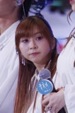 晚安莉莉2026 LIVE演唱會發佈會