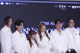 晚安莉莉2026 LIVE演唱會發佈會