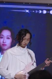 晚安莉莉2026 LIVE演唱會發佈會