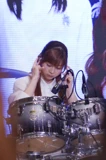 晚安莉莉2026 LIVE演唱會發佈會