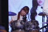 晚安莉莉2026 LIVE演唱會發佈會