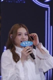 晚安莉莉2026 LIVE演唱會發佈會