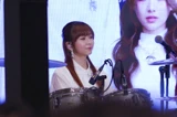 晚安莉莉2026 LIVE演唱會發佈會