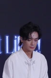 晚安莉莉2026 LIVE演唱會發佈會