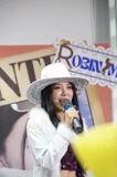 Mei Mei Fans Meeting