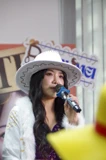 Mei Mei Fans Meeting
