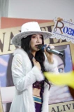 Mei Mei Fans Meeting