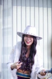 Mei Mei Fans Meeting