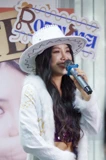 Mei Mei Fans Meeting