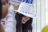 Mei Mei Fans Meeting