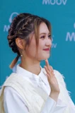 Cath@MOOV 20 Music Station