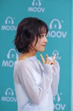 Cath@MOOV 20 Music Station