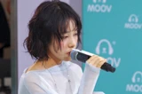 Cath@MOOV 20 Music Station