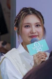 Cath@MOOV 20 Music Station