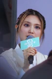 Cath@MOOV 20 Music Station