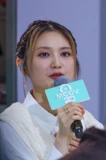 Cath@MOOV 20 Music Station