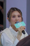 Cath@MOOV 20 Music Station