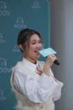 Cath@MOOV 20 Music Station