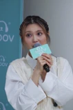 Cath@MOOV 20 Music Station